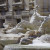 _IGP6288_DxO_2