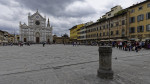 _IGP6814_DxO