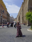 _IGP6561_DxO_2