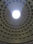 _IGP7384_DxO_1