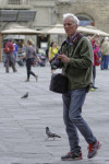 _IGP6995_DxO