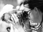 _IGP6300_DxO