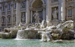 _IGP6317_DxO