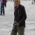 _IGP6937_DxO