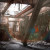 ART_0956_l