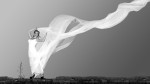 ART_3835+