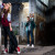 ART_3664_512