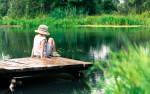 image_(1)