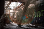 ART_0956_l