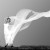 ART_3835+