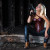 DSC_2892_light
