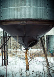 ART_0842