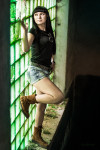 DSC_2190_web