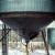ART_0842