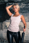 DSC_2760_web