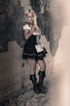 DSC_2977_web