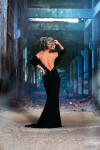 ART_3797