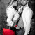 ART_3714-2