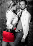 ART_3714-2