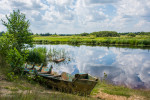 DSC_2283_web