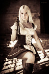 DSC_2961_web