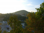CIMG2803
