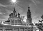 DSC07675_6_7_min
