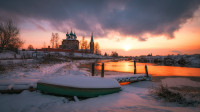 Oleg