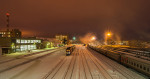 DSC02940-2_min