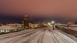 DSC02941_min