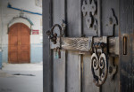 DSC07641-2_min