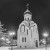 DSC04159-6_min