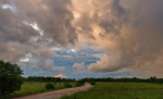 [Group-4]-DSC_1793_DSC_1799-7-images_min
