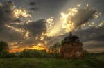 DSC01706_min5