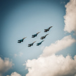 _DSC4645_min