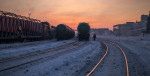 DSC06498_min