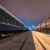 DSC02933-2_min