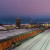 DSC02953-2_min