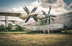 _DSC4509_min