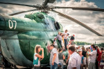 _DSC4612_min