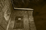 DSC02988_min