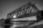 DSC09397_min