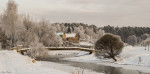 DSC01941-4_min