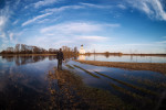 Покрова на Нерли