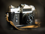Zenit-E