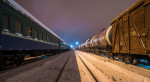 DSC02933-2_min
