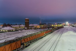 DSC02953-2_min