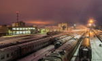 DSC02945_min