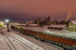 DSC02943-4_min