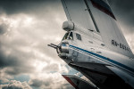_DSC4652_min